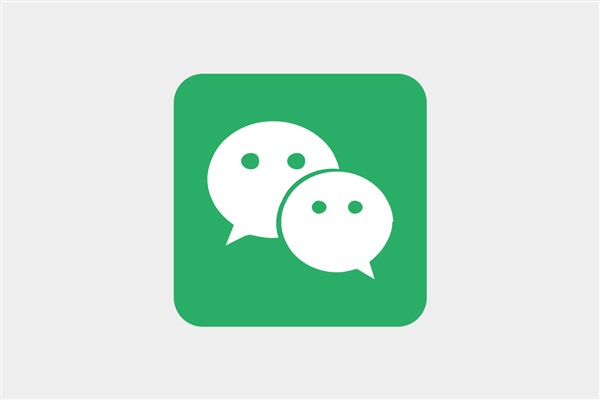 iPhone XS双卡双待可以实现所有APP分身么?比如一个手机俩微信、俩淘宝、俩微博等等？